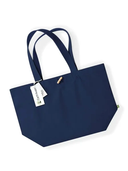 shopper-personalizzate-in-cotone-earthaware-organic-34x34x17-cm-5.webp