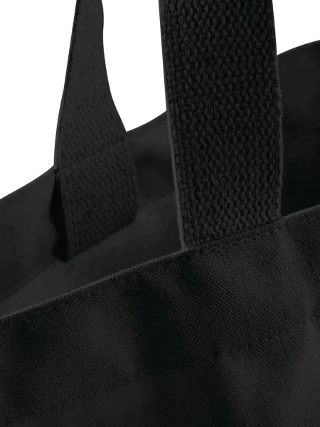 shopper-personalizzate-in-cotone-earthaware-organic-34x34x17-cm-black-10.webp