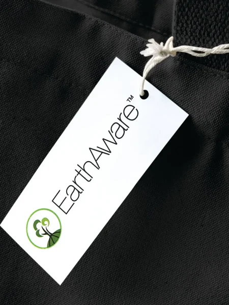 shopper-personalizzate-in-cotone-earthaware-organic-34x34x17-cm-black-11.webp