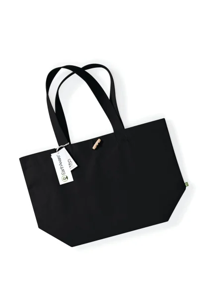 shopper-personalizzate-in-cotone-earthaware-organic-34x34x17-cm-black-31.webp