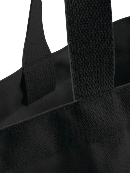 shopper-personalizzate-in-cotone-earthaware-organic-34x34x17-cm-black-32.webp