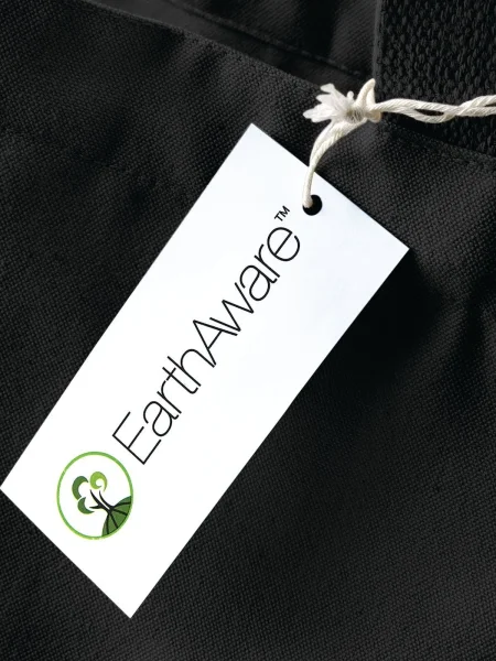 shopper-personalizzate-in-cotone-earthaware-organic-34x34x17-cm-black-33.webp