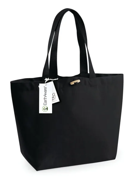 shopper-personalizzate-in-cotone-earthaware-organic-34x34x17-cm-black-7.webp
