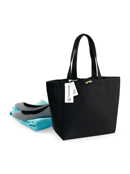 shopper-personalizzate-in-cotone-earthaware-organic-34x34x17-cm-black-8.webp