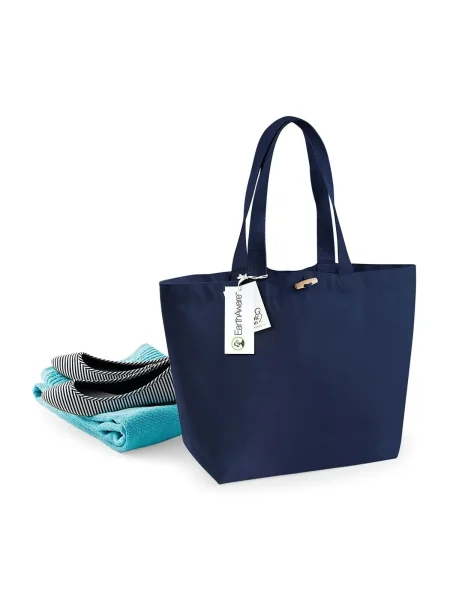 shopper-personalizzate-in-cotone-earthaware-organic-34x34x17-cm-french-navy-18.webp