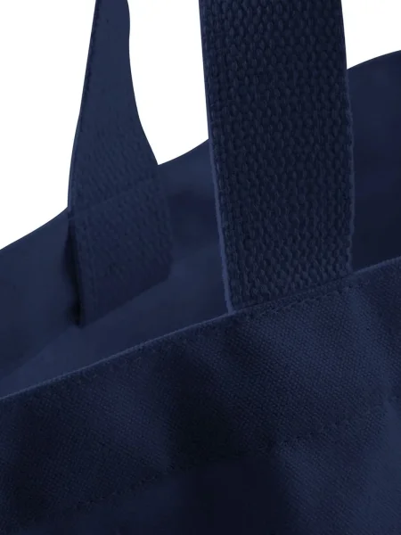 shopper-personalizzate-in-cotone-earthaware-organic-34x34x17-cm-french-navy-20.webp