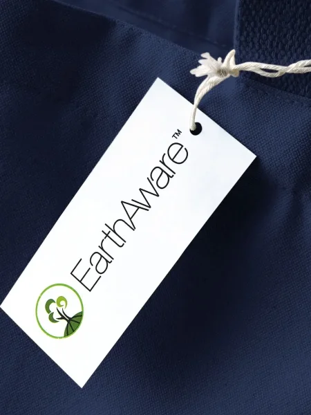 shopper-personalizzate-in-cotone-earthaware-organic-34x34x17-cm-french-navy-21.webp
