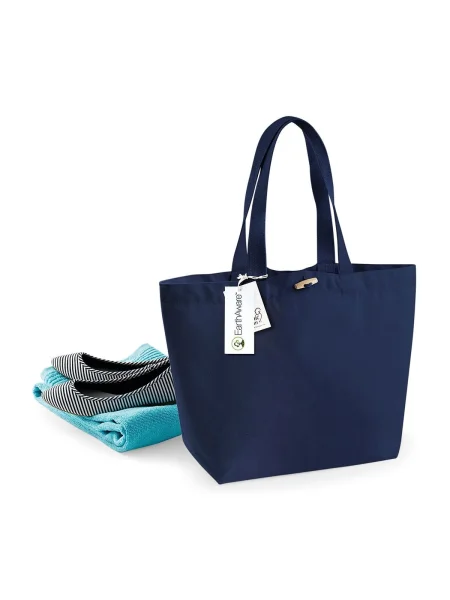 shopper-personalizzate-in-cotone-earthaware-organic-34x34x17-cm-french-navy-35.webp