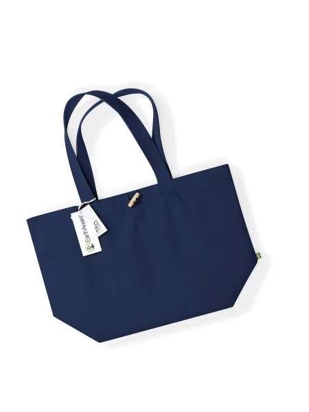 shopper-personalizzate-in-cotone-earthaware-organic-34x34x17-cm-french-navy-36.webp