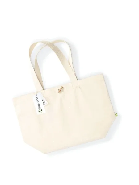 shopper-personalizzate-in-cotone-earthaware-organic-34x34x17-cm-natural-14.webp