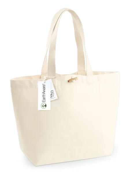 shopper-personalizzate-in-cotone-earthaware-organic-34x34x17-cm-natural-40.webp