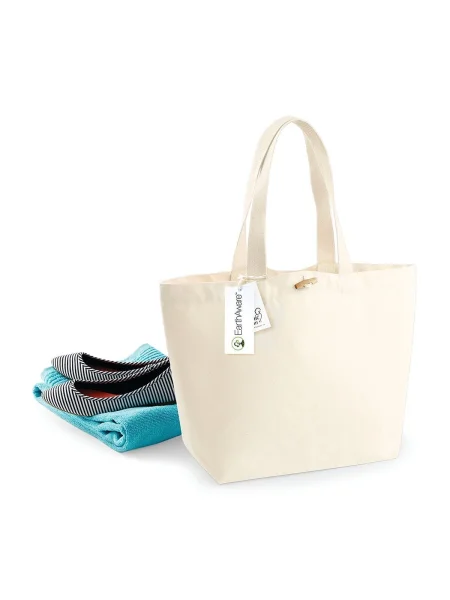 shopper-personalizzate-in-cotone-earthaware-organic-34x34x17-cm-natural-41.webp