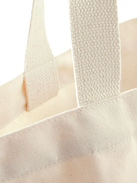 shopper-personalizzate-in-cotone-earthaware-organic-34x34x17-cm-natural-43.webp