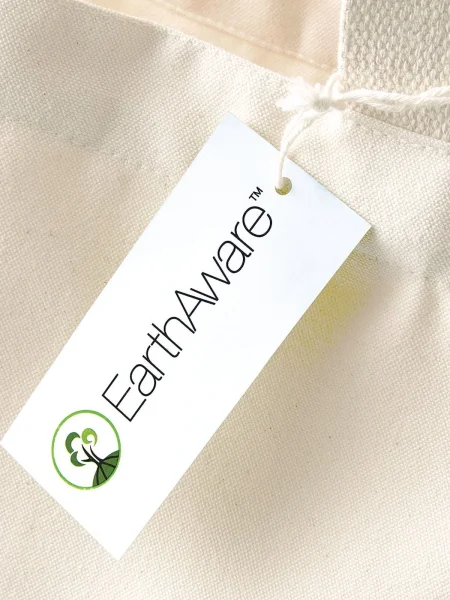 shopper-personalizzate-in-cotone-earthaware-organic-34x34x17-cm-natural-44.webp