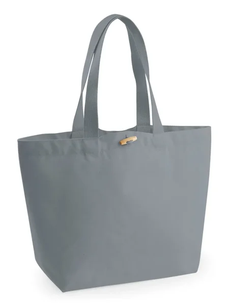 shopper-personalizzate-in-cotone-earthaware-organic-34x34x17-cm-pure-grey-22.webp