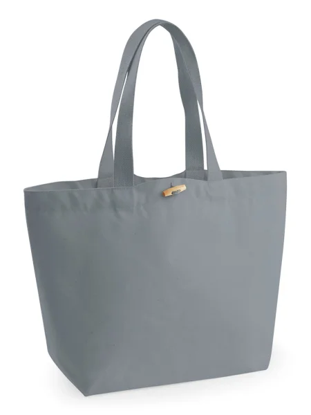 shopper-personalizzate-in-cotone-earthaware-organic-34x34x17-cm-pure-grey-39.webp