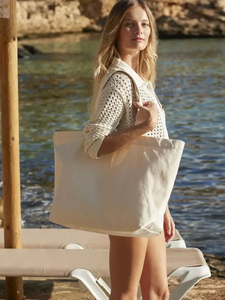 shopper-personalizzate-in-cotone-organico-marina-40x39x19-cm-2.webp