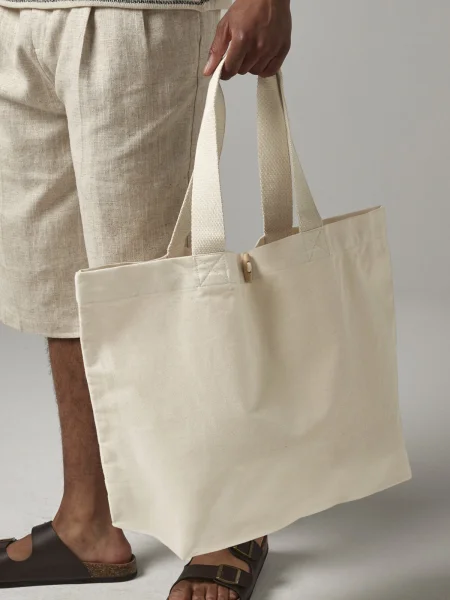 shopper-personalizzate-in-cotone-organico-marina-40x39x19-cm-39.webp