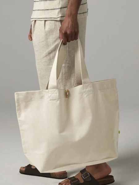 shopper-personalizzate-in-cotone-organico-marina-40x39x19-cm-40.webp