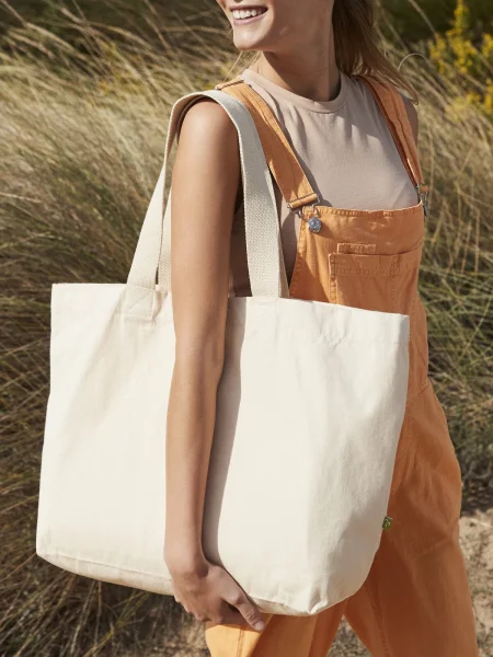 shopper-personalizzate-in-cotone-organico-marina-40x39x19-cm-41.webp