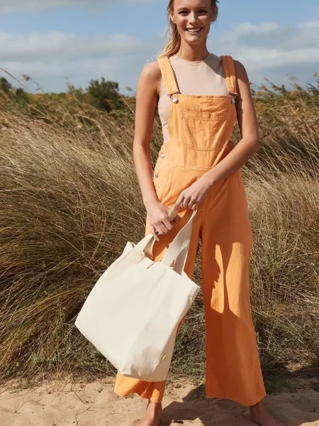 shopper-personalizzate-in-cotone-organico-marina-40x39x19-cm-5.webp