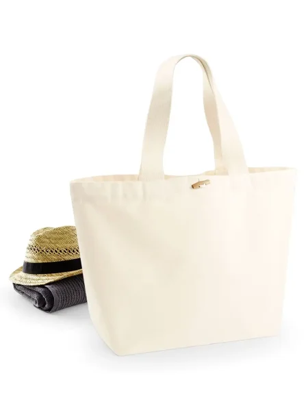 shopper-personalizzate-in-cotone-organico-marina-40x39x19-cm-6.webp
