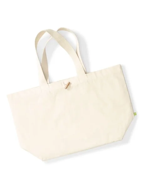 shopper-personalizzate-in-cotone-organico-marina-40x39x19-cm-7.webp