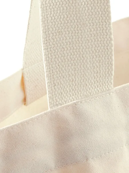 shopper-personalizzate-in-cotone-organico-marina-40x39x19-cm-8.webp