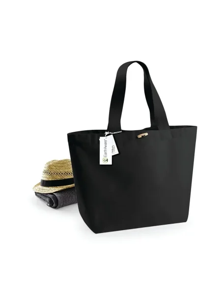 shopper-personalizzate-in-cotone-organico-marina-40x39x19-cm-black-10.webp