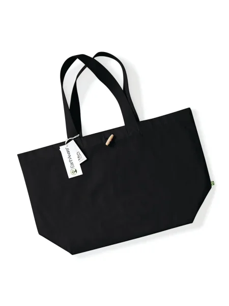 shopper-personalizzate-in-cotone-organico-marina-40x39x19-cm-black-11.webp