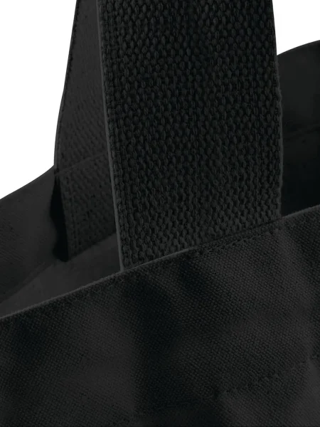 shopper-personalizzate-in-cotone-organico-marina-40x39x19-cm-black-12.webp