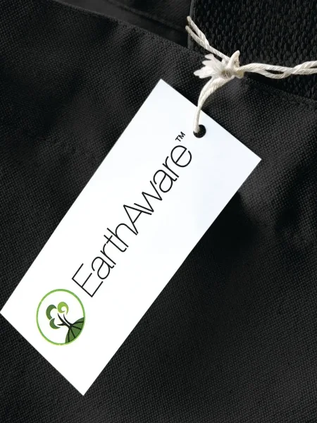 shopper-personalizzate-in-cotone-organico-marina-40x39x19-cm-black-13.webp