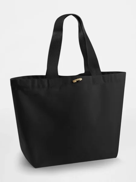 shopper-personalizzate-in-cotone-organico-marina-40x39x19-cm-black-47.webp