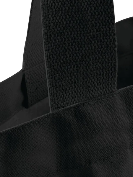 shopper-personalizzate-in-cotone-organico-marina-40x39x19-cm-black-50.webp