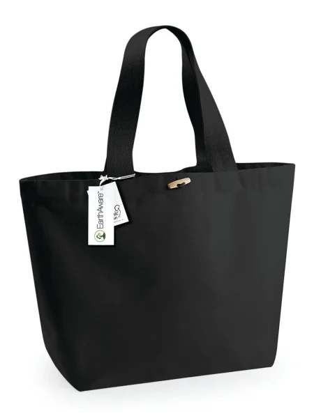 shopper-personalizzate-in-cotone-organico-marina-40x39x19-cm-black-9.webp