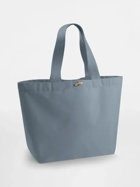 shopper-personalizzate-in-cotone-organico-marina-40x39x19-cm-dusty-blue-29.webp