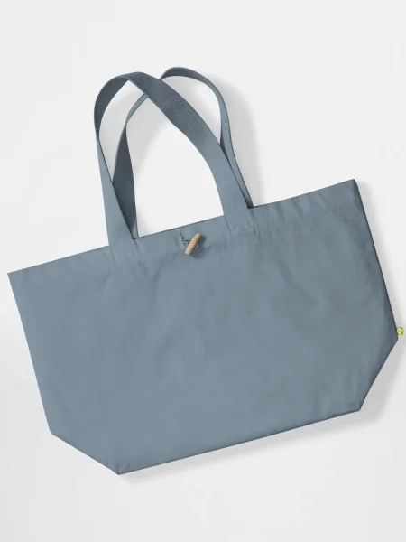 shopper-personalizzate-in-cotone-organico-marina-40x39x19-cm-dusty-blue-30.webp