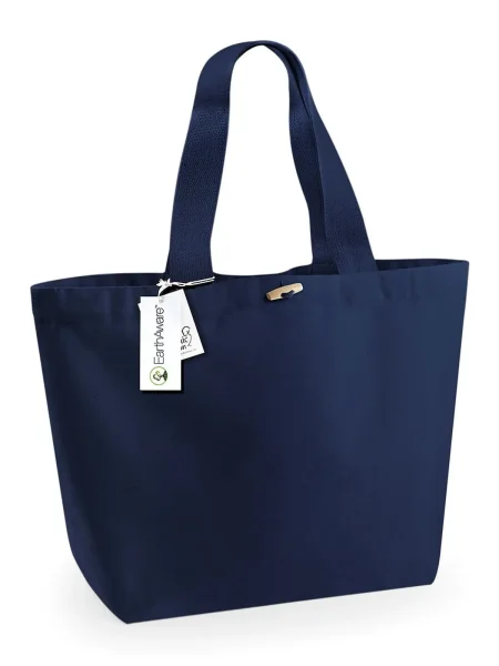 shopper-personalizzate-in-cotone-organico-marina-40x39x19-cm-french-navy-19.webp