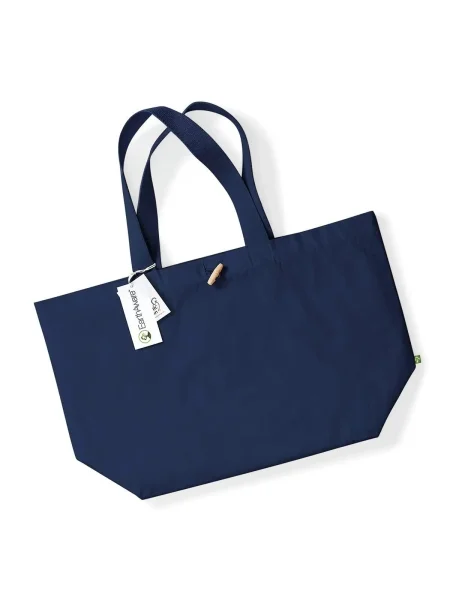 shopper-personalizzate-in-cotone-organico-marina-40x39x19-cm-french-navy-21.webp