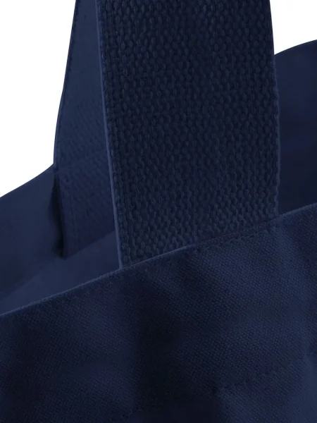 shopper-personalizzate-in-cotone-organico-marina-40x39x19-cm-french-navy-22.webp