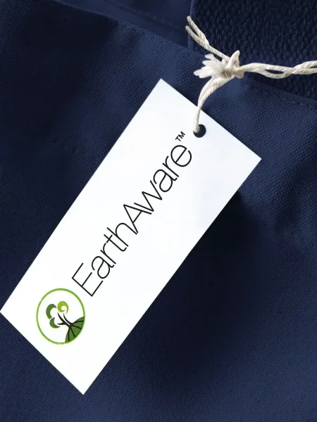 shopper-personalizzate-in-cotone-organico-marina-40x39x19-cm-french-navy-23.webp