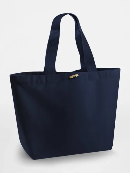 shopper-personalizzate-in-cotone-organico-marina-40x39x19-cm-french-navy-26.webp
