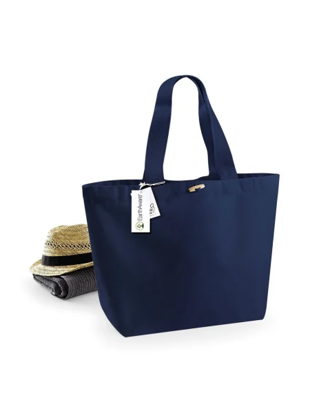 shopper-personalizzate-in-cotone-organico-marina-40x39x19-cm-french-navy-53.webp