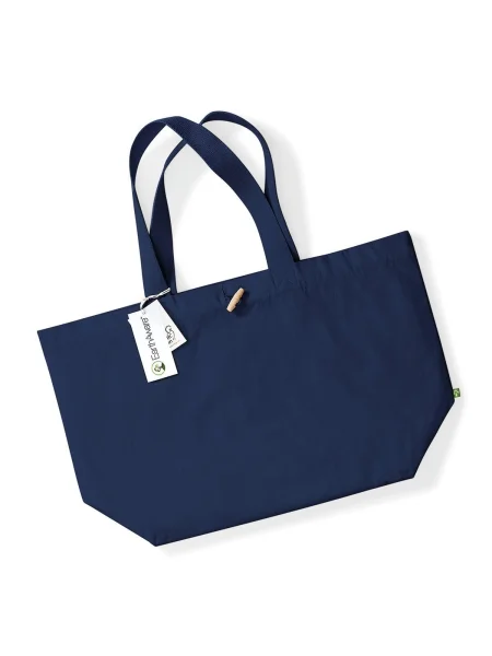shopper-personalizzate-in-cotone-organico-marina-40x39x19-cm-french-navy-54.webp