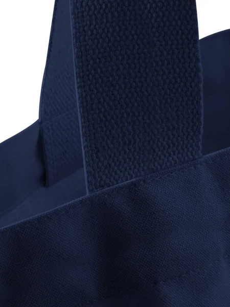 shopper-personalizzate-in-cotone-organico-marina-40x39x19-cm-french-navy-55.webp