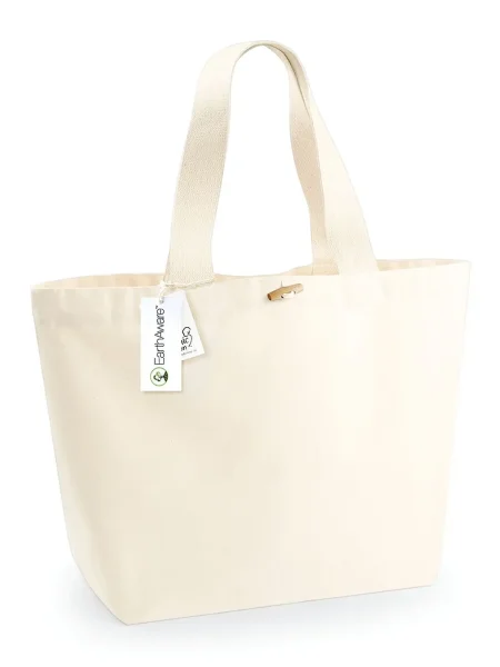 shopper-personalizzate-in-cotone-organico-marina-40x39x19-cm-natural-14.webp