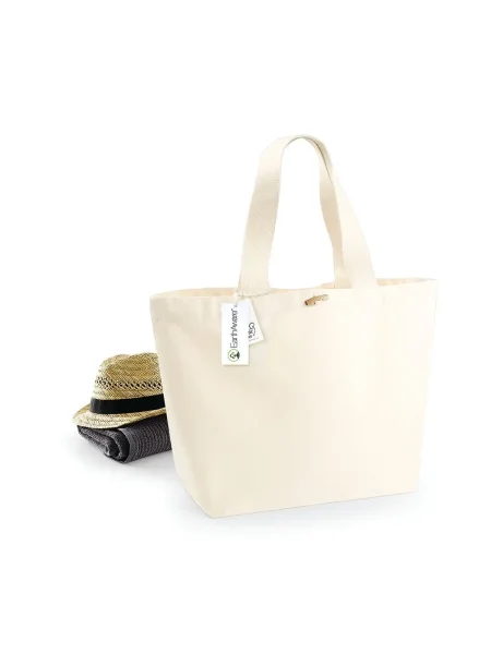 shopper-personalizzate-in-cotone-organico-marina-40x39x19-cm-natural-15.webp