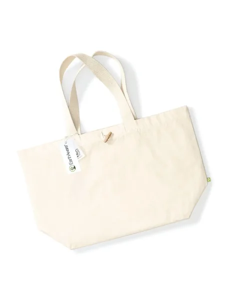 shopper-personalizzate-in-cotone-organico-marina-40x39x19-cm-natural-16.webp