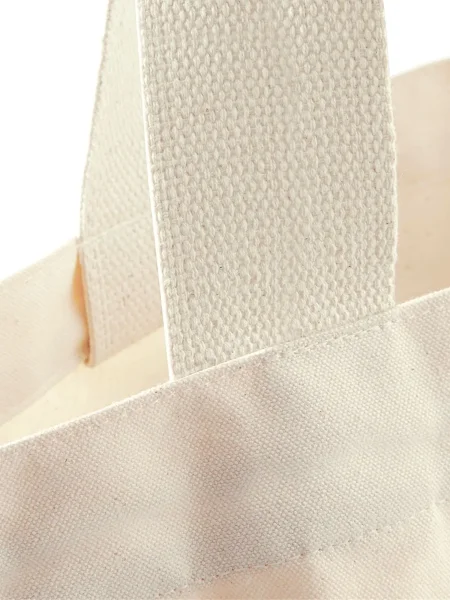 shopper-personalizzate-in-cotone-organico-marina-40x39x19-cm-natural-17.webp