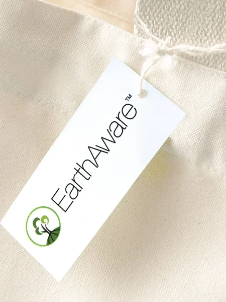 shopper-personalizzate-in-cotone-organico-marina-40x39x19-cm-natural-18.webp